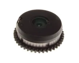 maxgear-kolo-walka-rozrzadu-bmw-5-f10-4-4-10-strona-dolotowa