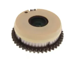 maxgear-kolo-walka-rozrzadu-bmw-5-f10-4-4-10-strona-wylotowa