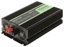 modul-przetwornicy-inv11-gc-green-cell