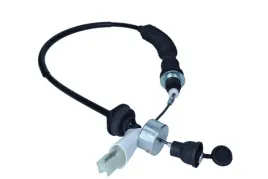 maxgear-linka-sprzegla-peugeot-expert-20-hdi-00-06