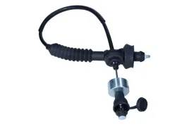 maxgear-linka-sprzegla-peugeot-206-14-20hdi-99-