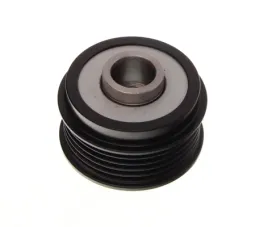 maxgear-kolo-pasowe-alternatora-hyundai-i20-i30-sportage-14d-16d-17d-08