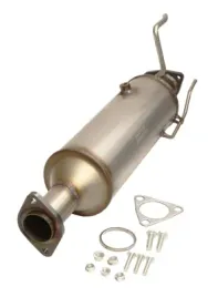 maxgear-filtr-czastek-stalych-dpf-fiat-sedici-1-9m-jet-sx4-1-9ddis-euro4