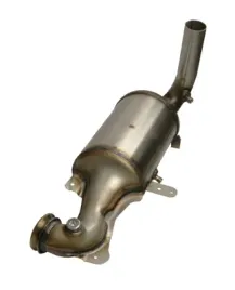 maxgear-filtr-czastek-stalych-dpf-fiat-500-grande-punto-1-3jtd-euro5