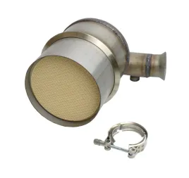 maxgear-filtr-czastek-stalych-dpf-citroen-jumpy-expert-1-6hdi-11-euro5
