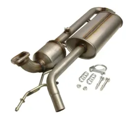 maxgear-katalizator-smart-fortwo-1-0-07-euro4