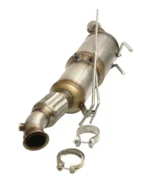 maxgear-filtr-czastek-stalych-vw-crafter-2-5tdi-06-euro5