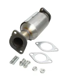 maxgear-katalizator-hyundai-i30-cee-d-1-4-1-6-euro5