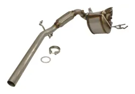 maxgear-filtr-czastek-stalych-vw-polo-fabia-roomster-ibiza-1-4tdi-05-eu