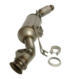 maxgear-filtr-czastek-stalych-db-sprinter-om651-2-1cdi-09-euro5