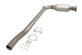 maxgear-katalizator-vw-t4-1-9td-2-5tdi-euro3