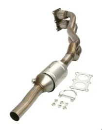 maxgear-katalizator-vw-a3-golf4-octavia-1-6-98-euro4