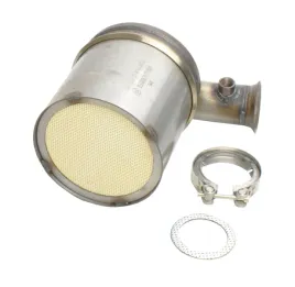 maxgear-filtr-czastek-stalych-dpf-kat-peugeot-14hdi-06-e4