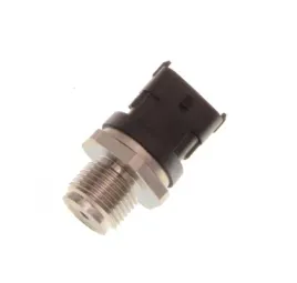 maxgear-czujnik-cisnienia-paliwa-renault-laguna-3-0dci-08-