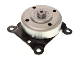 oe-ford-kolo-pasowe-walu-korbowego-ford-transit-22-24d-00-