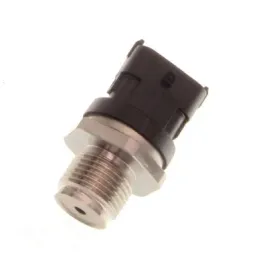 maxgear-czujnik-cisnienia-paliwa-hyundai-tucson-2-0crdi-15-