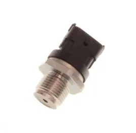 maxgear-czujnik-cisnienia-paliwa-db-c-klasa-w204-2-1-11-