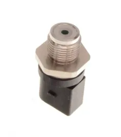 maxgear-czujnik-cisnienia-paliwa-db