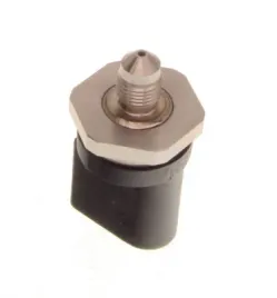 maxgear-czujnik-cisnienia-powietrza-audi-a1-1-4tfsi-14-