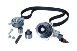 bosch-zestaw-rozrzadu-vw-16tdi-20tdi