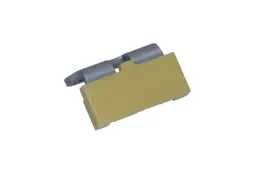 oe-mitsubishi-prowadnica-lancucha-rozrzadu-mitsubishi-pajero-3-2did-00-15-d