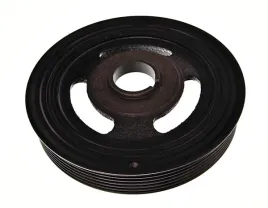 maxgear-kolo-pasowe-walu-korbowego-peugeot