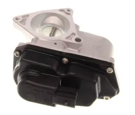 oe-vag-zawor-egr-vw-20tdi