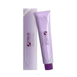 cece-of-sweden-color-creme-farba-do-wlosow-krem-koloryzujacy-red-0-53