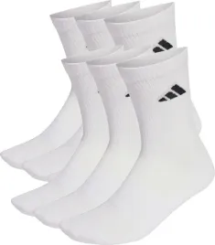 skarpety-adidas-cushioned-crew-essentials-6p-biale-ke5498-rozm-40-42