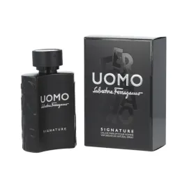 perfumy-meskie-salvatore-ferragamo-edp-uomo-signature-100-ml