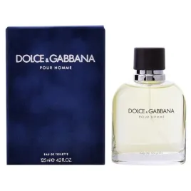 perfumy-meskie-dolce-and-gabbana-edt-200-ml