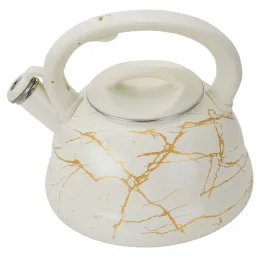 czajnik-emaliowany-retro-3-2l-z-gwizdkiem-stal-weglowa-bialy-indukcja-gaz
