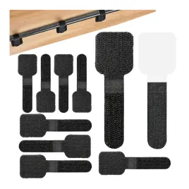organizer-do-kabli-28x90mm-rzep-z-podkladka-samoprzylepna-10szt