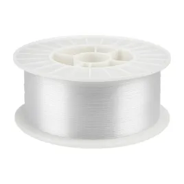 swiatlowod-075mm-do-tworzenia-dekoracji-oswietlenia-1mb-10-metr