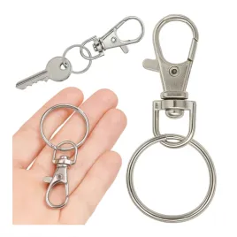 kolko-14mm-z-karabinczykiem-do-kluczy-pierscien-breloczek-zapiecie