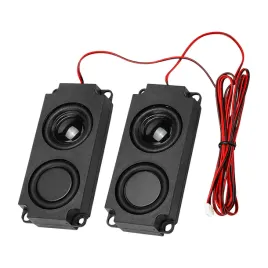 glosnik-podwojny-szerokopasmowy-uniwersalny-8-ohm-5w-x2-szt