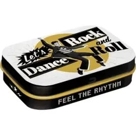 elvis-presley-let-s-dance-rock-and-roll-mietowki-metal-pudelko-prezent