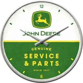 zegar-scienny-john-deere-na-prezent-metal-szklo-31-cm