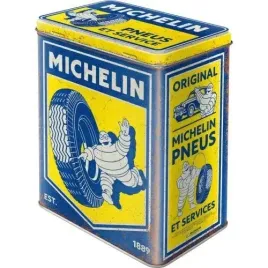 puszka-pojemnik-michelin-bibendum-blacha-prezent-3l