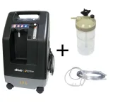 koncentrator-tlenu-10l-devilbiss-compact-1025-ks