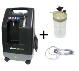 koncentrator-tlenu-10l-devilbiss-compact-1025-ks