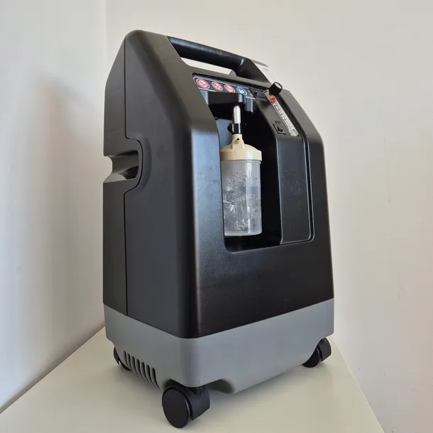 koncentrator-tlenu-10l-devilbiss-compact-1025-ks-waga-z-opakowaniem-21-kg