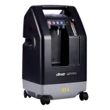 koncentrator-tlenu-10l-devilbiss-compact-1025-ks-marka-devilbiss
