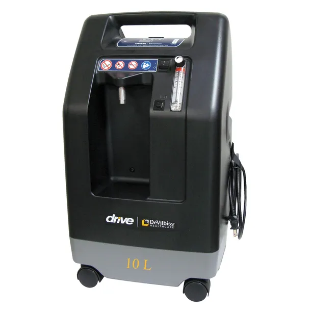 koncentrator-tlenu-10l-devilbiss-compact-1025-ks-model-1025ks