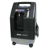 koncentrator-tlenu-10l-devilbiss-compact-1025-ks-model-1025ks