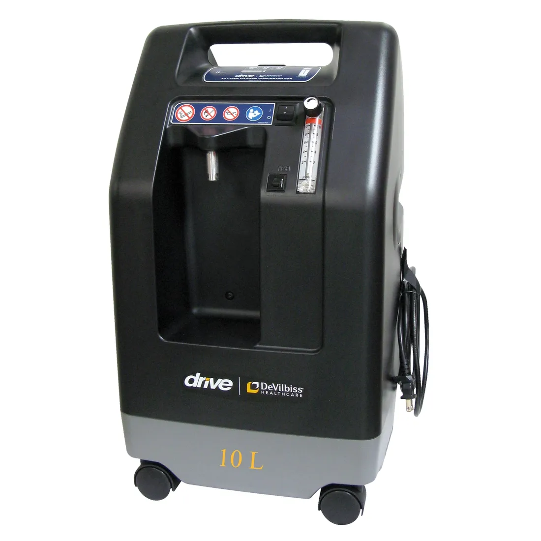 koncentrator-tlenu-10l-devilbiss-compact-1025-ks-stan-nowy