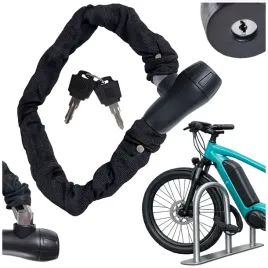zapiecie-rowerowe-lancuch-zabezpieczenie-blokada-veloxo-chain-8x900mm-mocne