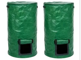 zestaw-2x-worek-worki-na-kompost-kompostownik-ogrodowe-120l-z-pokrywa