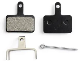 2x-okladziny-klocki-hamulcowe-rowerowe-veloxo-shimano-b01b05s-polmetaliczne
