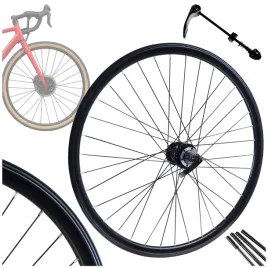kolo-rowerowe-przednie-przod-26-cali-epicycle-rivo-19-db-ep-02bc-qr-tarcza